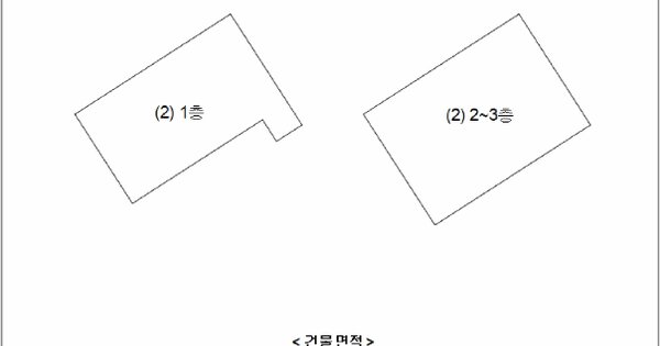 경상남도 김해시 삼정동 77-14  미지정 경매 물건 이미지