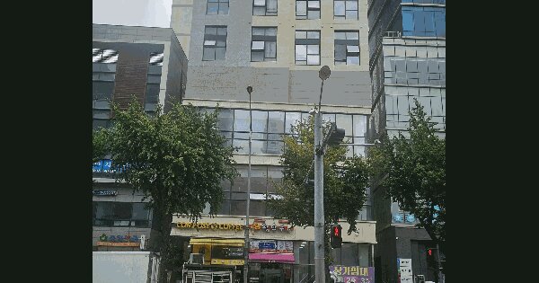 서울특별시 동대문구 신설동 98-28 동대문프라임시티  12층1205호 미지정 경매 물건 이미지