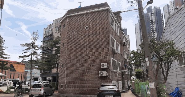 경기도 안산시 상록구 건건동 922-8 벽성타운 시동 지하층102호 미지정 경매 물건 이미지