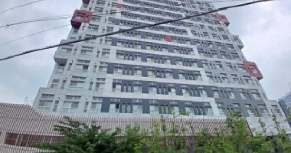 서울특별시 금천구 가산동 535-7 지밸리하우스디어반  제14층 제비1422호 미지정 경매 물건 이미지