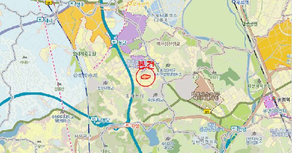 경기도 화성시 효행구 봉담읍 와우리 589 봉담그대가3단지 310동 12층1202호 미지정 경매 물건 이미지