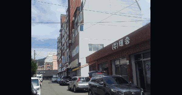 경상남도 창원시 의창구 도계동 331-5 성신데파트  6층705호 미지정 경매 물건 이미지