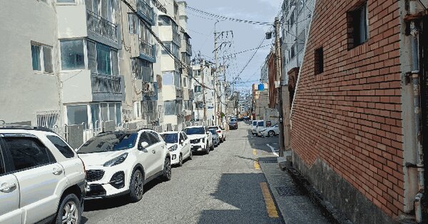 부산광역시 수영구 남천동 44-14 세종엠스테이남천  3층304호 미지정 경매 물건 이미지