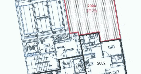 부산광역시 남구 문현동 408-18 문현동월가아파트  20층2003호 미지정 경매 물건 이미지
