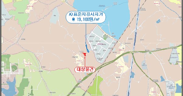 전북특별자치도 김제시 순동 611  미지정 경매 물건 이미지