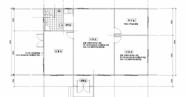 전라남도 광양시 광양읍 세풍리 629-4  미지정 경매 물건 이미지