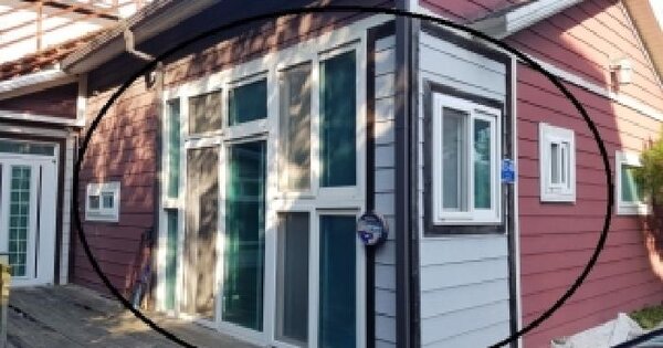 강원특별자치도 홍천군 남면 유치리 1188-5  단독주택 경매 물건 이미지