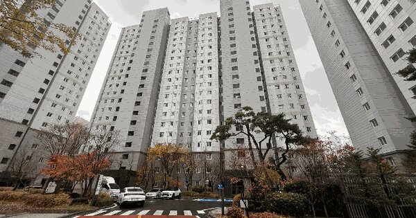 충청북도 충주시 용산동 2628 충주3차푸르지오 106동 12층1203호 아파트 경매 물건 이미지
