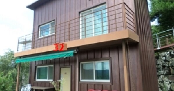 강원특별자치도 원주시 지정면 월송리 338-19 2동  근린시설 경매 물건 이미지