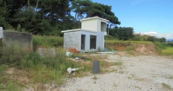 충청남도 논산시 광석면 갈산리 618-73 답 경매 물건 이미지