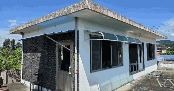 충청남도 논산시 상월면 숙진리 313  단독주택 경매 물건 이미지