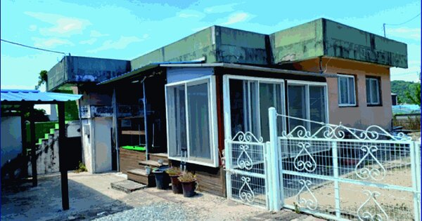 충청남도 논산시 연산면 백석리 462-3  단독주택 경매 물건 이미지