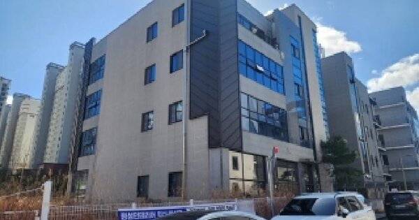 전북특별자치도 전주시 덕진구 만성동 1277-3 주건축물제1동  1층103호 근린상가 경매 물건 이미지
