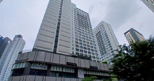 경기도 하남시 망월동 1135 미사역마이움푸르지오시티 4층 102동 417호 미지정 경매 물건 이미지