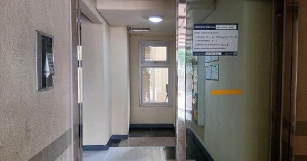 경기도 하남시 덕풍동 687 한승미메이드아파트  7층704호 미지정 경매 물건 이미지