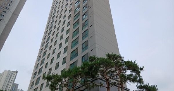 경기도 하남시 학암동 654 위례 지웰푸르지오 102동 14층1401호 미지정 경매 물건 이미지