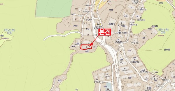 경기도 광주시 삼동 143-6 이페리움 102동 4층401호 미지정 경매 물건 이미지