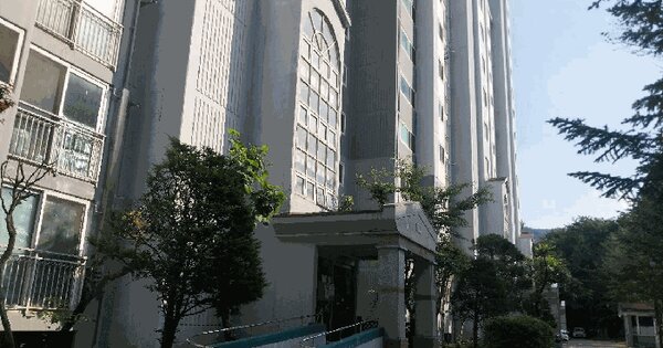 경기도 광주시 초월읍 산이리 433 광주산이리벽산블루밍 105동 6층605호 미지정 경매 물건 이미지