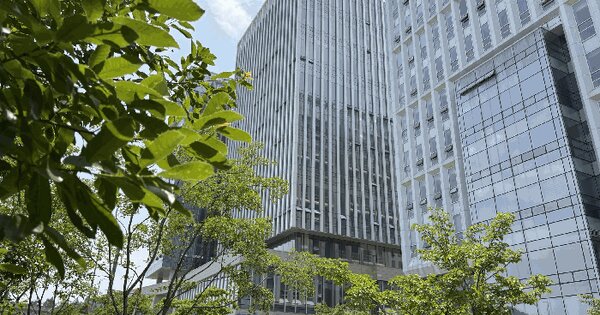 경기도 평택시 고덕동 2045-2 에이스에스타워지식산업센터  1층124호 미지정 경매 물건 이미지