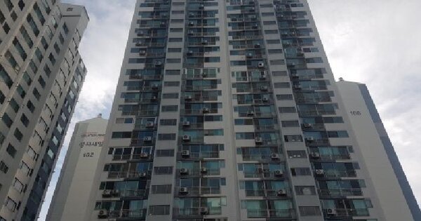 충청남도 천안시 동남구 신방동 873 성지새말아파트 105동 6층601호 미지정 경매 물건 이미지