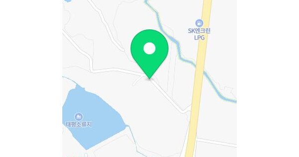 경상북도 포항시 북구 흥해읍 덕장리 363-1  미지정 경매 물건 이미지