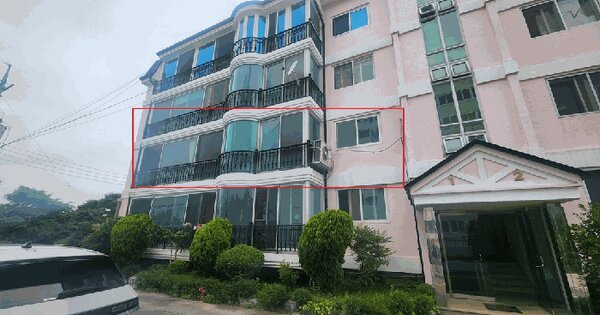 경상남도 진주시 하대동 585-11 도동대림빌라 1동 2층201호 미지정 경매 물건 이미지