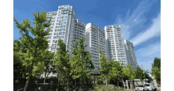 경상남도 진주시 상평동 1068-1 상평동동일스위트아파트 110동 7층702호 아파트 경매 물건 이미지