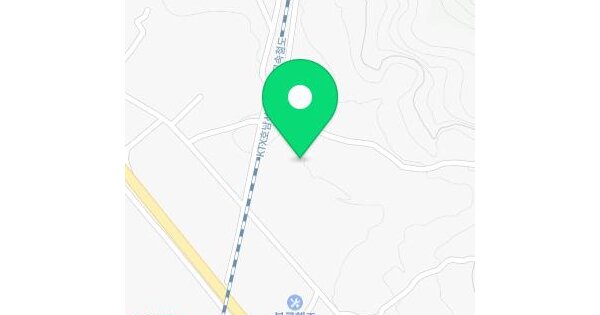 전북특별자치도 김제시 황산동 227-1  미지정 경매 물건 이미지
