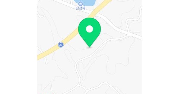 전라남도 나주시 왕곡면 신포리 87-2  미지정 경매 물건 이미지