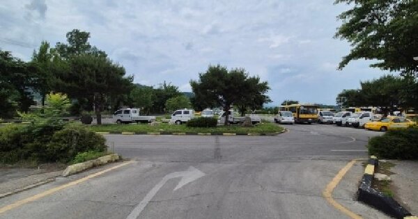경기도 포천시 영북면 문암리 247  미지정 경매 물건 이미지