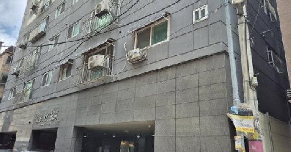 인천광역시 부평구 부평동 116-9 유엔어스  9층901호 미지정 경매 물건 이미지
