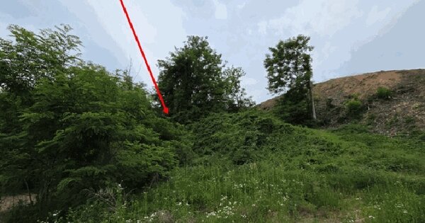 경기도 용인시 처인구 역북동 375-3  미지정 경매 물건 이미지