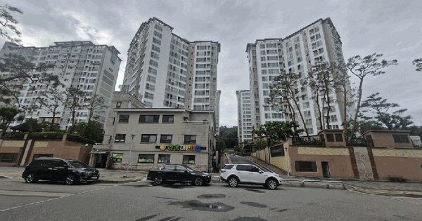 전라남도 순천시 왕지동 843 순천왕지동롯데캐슬아파트 113동 8층801호 미지정 경매 물건 이미지