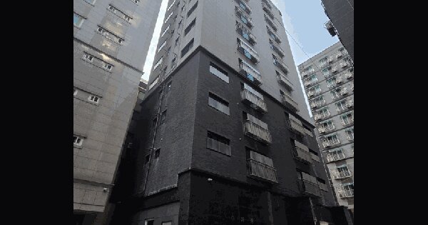 서울특별시 강서구 화곡동 915-19 양지샤인빌  제12층 제1204호 미지정 경매 물건 이미지