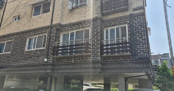 인천광역시 계양구 귤현동 510-1 스마트타운 2동  4층401호 미지정 경매 물건 이미지