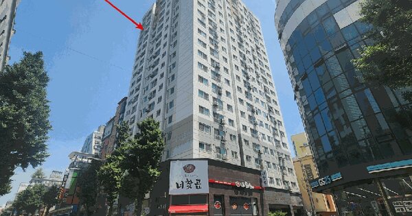 인천광역시 미추홀구 주안동 86-27 그레이스타워  9층904호 미지정 경매 물건 이미지