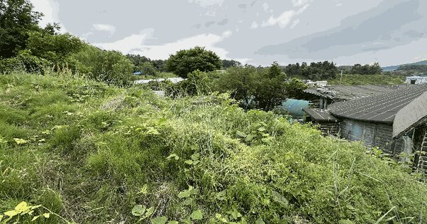 경기도 화성시 만세구 송산면 칠곡리 364-2  미지정 경매 물건 이미지