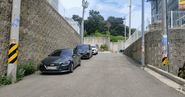 경기도 화성시 만세구 마도면 쌍송리 249-15  미지정 경매 물건 이미지