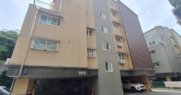 경기도 안산시 단원구 원곡동 947-6 숲속마을 105동 5층503호 미지정 경매 물건 이미지