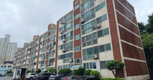 경상남도 거제시 양정동 936-74 한신그린맨션  4층410호 미지정 경매 물건 이미지