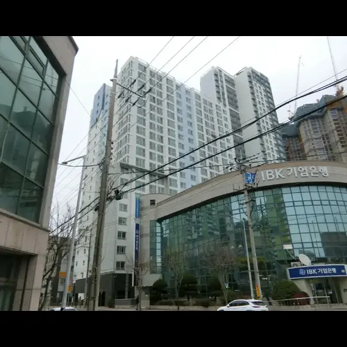 물건 사진