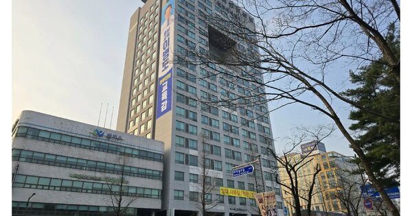충청남도 천안시 신부동 494-1 삼부르네상스홈  4층402호 오피스텔 경매 물건 이미지