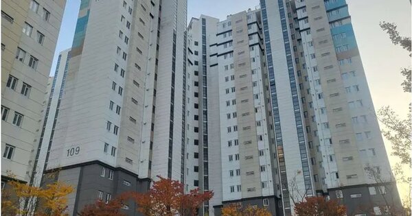 충청북도 충주시 중앙탑면 용전리 696 신우희가로아파트 109동 15층1501호 아파트 경매 물건 이미지