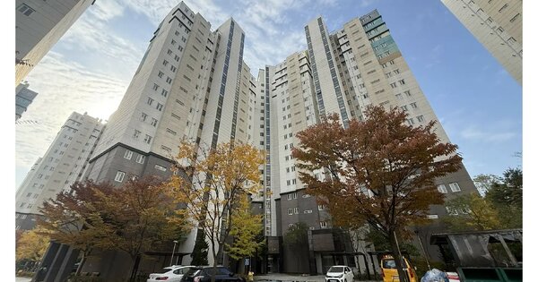 충청북도 충주시 중앙탑면 용전리 696 신우희가로아파트 109동 15층1504호 아파트 경매 물건 이미지