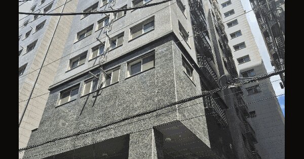 서울특별시 강서구 화곡동 938-7 웰타운에이  제2층 제202호 미지정 경매 물건 이미지
