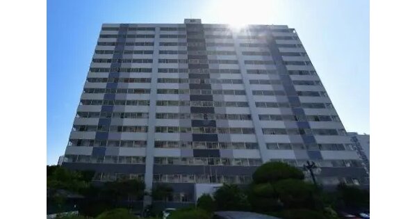 전북특별자치도 군산시 경장동 511-6 오르빌아파트 102동 3층302호 아파트 경매 물건 이미지