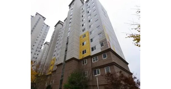 경상남도 창녕군 남지읍 마산리 817-1 동아더프라임아파트 104동 14층 1402호 아파트 경매 물건 이미지