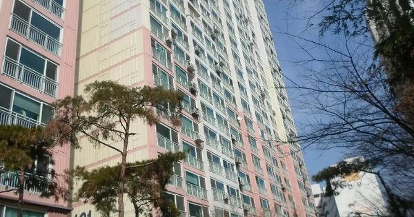 대구광역시 북구 침산동 101-1 침산동삼정그린코아 101동 4층406호 아파트 경매 물건 이미지