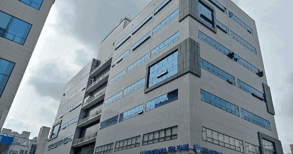 경기도 부천시 원미구 도당동 222-12 비즈타워  3층301호 지식산업센터 경매 물건 이미지