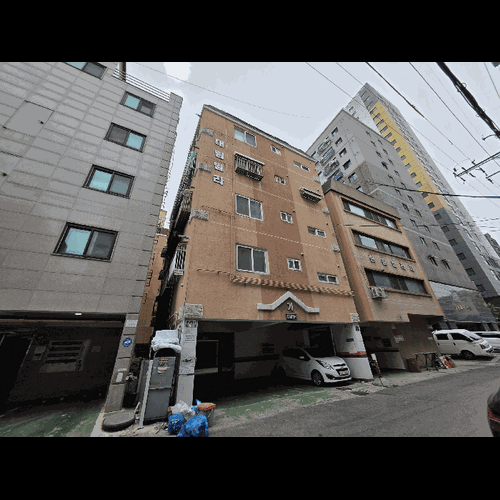 물건 사진